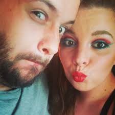 Jordan love is a beast he out there cooking 🔥