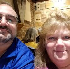 Rosemary Ochs's Instagram, Twitter & Facebook