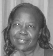 VIVILENT LOLETA HALL-CAMPBELL