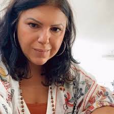 Rola Hussein (momsyclumsy)