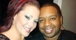 Tulsa woman faces challenge after making miraculous comeback