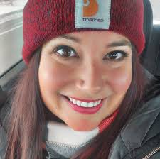 Week 5 of TSPA'S 🎁 Series! // This week, if you are selected