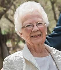 Patricia Pitz's Instagram, Twitter & Facebook