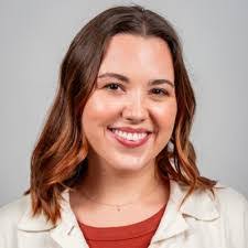 Kayleigh Barber's Instagram, Twitter & Facebook