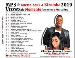 Baixar músicas » zouk » kaysha. Baixar Guetto Zouk Kizomba Novas 2019 28 Musicas