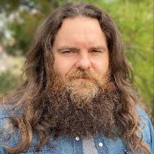 Benjamin Noble (@benjaminsnoble)