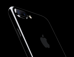 Introducing Iphone 7 And Iphone 7 Plus Choose Black Jet Black Iphone 7 Camera Buy Iphone Black Iphone 7