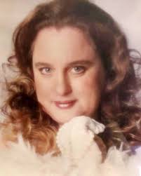 Isabelle Powell Obituary July 27, 2025