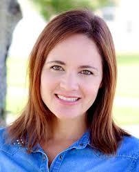 Department of Animal Sciences