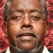 Rev. Dr. Bruce D. Wright Obituary in Fort Pierce at Stone Bros. Funeral  Home and Chapel