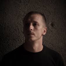 Stream Juls Roka music