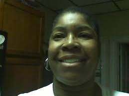 Travis Hall Obituary (2015)