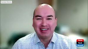 Dispute Resolution Options and Strategies (Condo Insider)