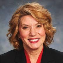 National Church Residences Philanthropy Report 2019-20_E-Version