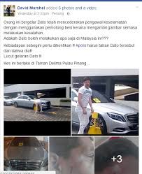 Lumba haram kereta mewah, 3 ditahan. Penangkini Terkini