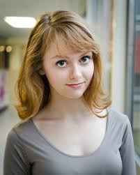 Storrs Native Appears in CT Rep's “Nuevo California”