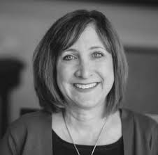 Big Rock couple survives blast