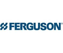 Build with ferguson coupon code. Ferguson Promos Save 15 W July 2021 Discounts Coupon Codes