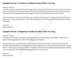 There are many times in life when you may need to ask for an extension. Approval Letter From Company For Internship Training