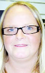 East Lancashire working mums in childcare cost crisis