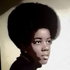 🎉 Happy birthday Baikal! 🎉 🧡 Today our magnificent White tiger, Baikal  turns 12! Help us celebrate by sending in your birthday wishes in the  comments section below 👇 #birthday #birthdayboy #cat #bigcats #tiger