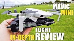 5 thanks to advanced sensors, mavic mini the dji fly app offers a variety of creator templates that generate awesome videos with just a tap. Buy Dji Mavic Mini Drone Standard Kit Online In India At Lowest Price Imastudent Com
