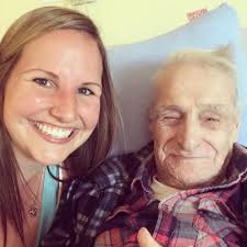 Ryne Thacker's Instagram, Twitter & Facebook