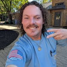 Tonight was a huge success for Brotherhood night in local 237, Niagara  Falls, New York! Lots of great BrotHERhood to be had! Here's some pics i  was able to get! HAPPY BIRTHDAY