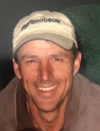 Obituary for Timothy Robert Roland