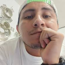 Daniel Montejo (@daniel.montejo.911123) • Facebook