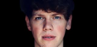 On the Couch with Ben Bennett