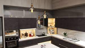 The best online resource connecting kitchen obsessed homeowners, design professionals & trusted brands to connect and create your new kitchen. Dynamic Kitchen Design Interiors Ksa G Com