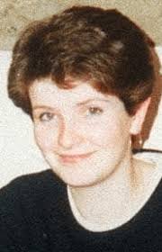 Fourniret has admitted to the murder of nine people, mostly women and young girls, in france and belgium. Murder Of Joanna Parrish Wikipedia