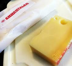 Welcome to the official facebook page of emmentaler aop! Visiting Switzerland Through Emmentaler Cheese Dfly