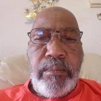 Search Robert Hollis Obituaries and Funeral Services