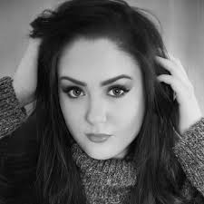 Stream Always Remember Us This Way