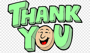 Terima kasih emak terima kasih abah (2021) torrent. Animasi Youtube Terima Kasih Teks Logo Png Pngegg