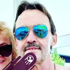 Feuerkessel Mainz-Kastel...