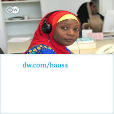 View the daily youtube analytics of dw hausa and track progress charts, view future predictions, related channels, and track realtime live sub counts. Dw Hausa Shirin ðŠð® ð¬ð¡ð¢ð ðš ðŠð®ð¥ð¨ð› Na Wannan Makon Ya Je Facebook
