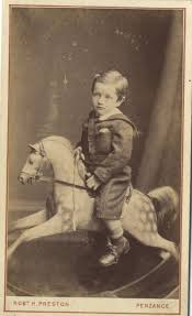 Art prints sorted by topic and category