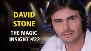 DAVID STONE Unfiltered, Klek Entòs And Much More!