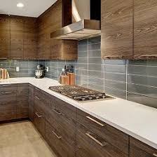 Lush Kitchen Tile Modern Kitchen Design Kitchen Furniture Design Kitchen Room Design