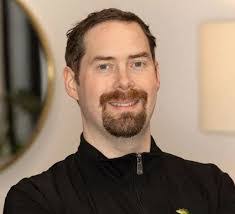 Brian Zirkle's Instagram, Twitter & Facebook