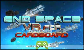 Using apkpure app to upgrade cardboard, fast, free and save your internet data. End Space Vr For Cardboard Apk Free Download