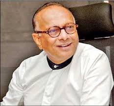 Tourism for sustainable economic, social and cultural development