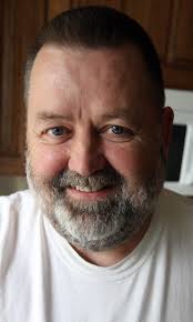 Food finds: Wundoemus Spice Blend