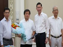 Check spelling or type a new query. Sá» Ná»i Vá»¥ Tp Hcm Tham MÆ°u Xá»­ Ly Ä'Æ¡n Tá»« Chá»©c Cá»§a Ong Ä'oan Ngá»c Háº£i Tin Má»i Sá»± Kiá»n Hang Ngay