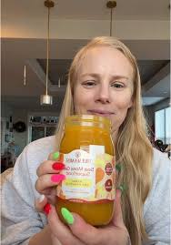 True Sea Moss. Sea Moss gel Suoerfood. •Mango and pineapple flavor.  •Emunity •Energy •Gut •2 scoops a day. •Refrigerate after opening. •Vegan  •Made in the USA •GMO Free #seamoss #immunesupport #energy ...