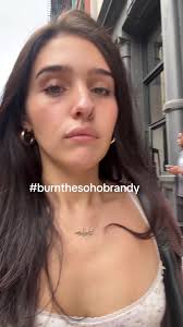 Brady Doucette Burns