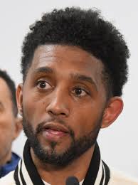 Category:Brandon Scott